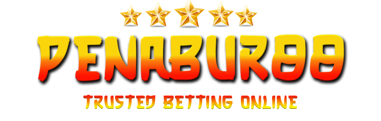 Penabur88